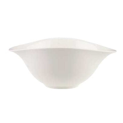 Villeroy & Boch 16-3293-3867