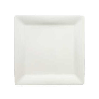 Villeroy & Boch 16-3334-2629