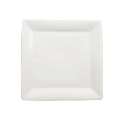Villeroy & Boch 16-3334-2649