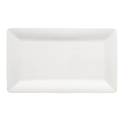 Villeroy & Boch 16-3334-2850