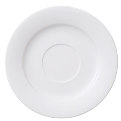 Villeroy & Boch 16-4004-1250