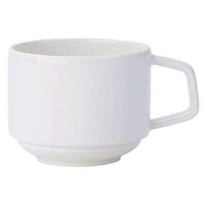 Villeroy & Boch 16-4004-1271