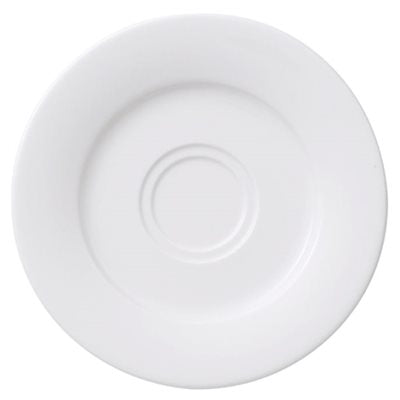 Villeroy & Boch 16-4004-1280