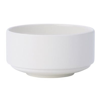 Villeroy & Boch 16-4004-2514