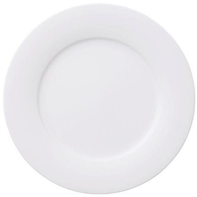 Villeroy & Boch 16-4004-2590