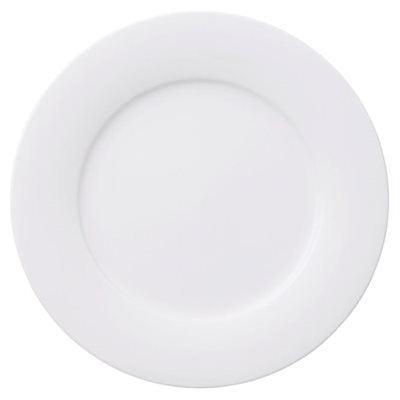 Villeroy & Boch 16-4004-2620