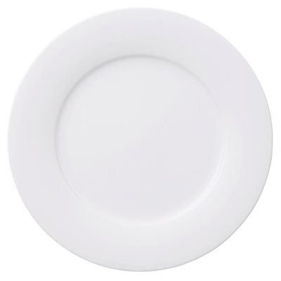 Villeroy & Boch 16-4004-2640