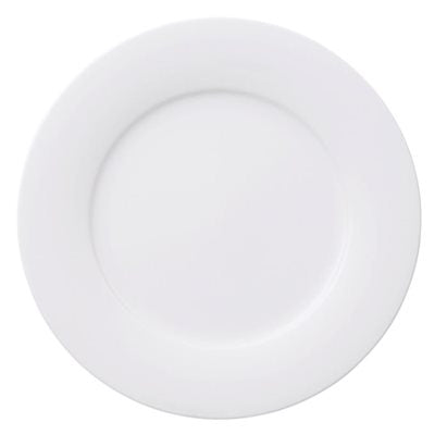 Villeroy & Boch 16-4004-2660