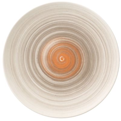 Villeroy & Boch 16-4021-2630