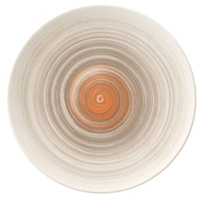 Villeroy & Boch 16-4021-2650