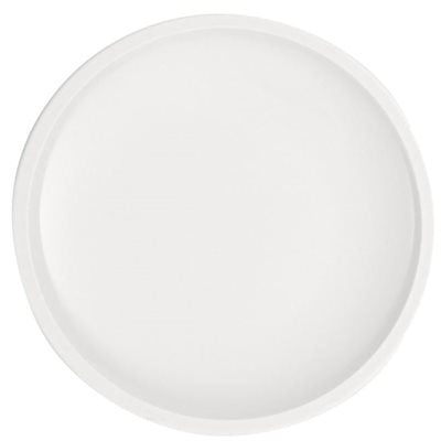 Villeroy & Boch 16-4025-2660