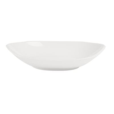 Villeroy & Boch 16-4025-2670