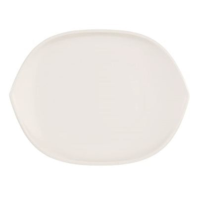 Villeroy & Boch 16-4025-2780