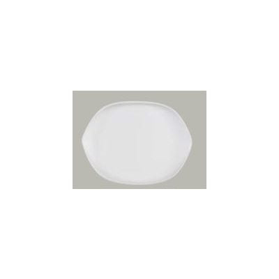 Villeroy & Boch 16-4025-2820