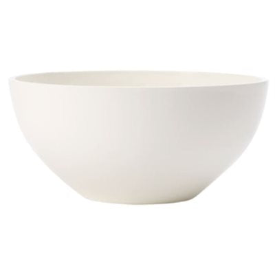 Villeroy & Boch 16-4025-3170