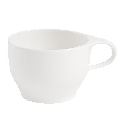 Villeroy & Boch 16-4026-1240