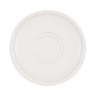 Villeroy & Boch 16-4026-1280