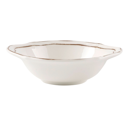 Tableware Solutions 16-4059-3930