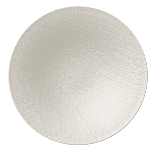 Tableware Solutions 16-4077-2701