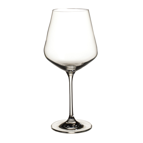 Tableware Solutions 16-6621-0020