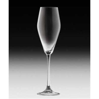 Villeroy & Boch 16-6621-0072