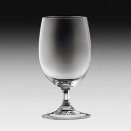 Tableware Solutions 16-6621-1300