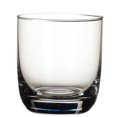 Villeroy & Boch 16-6621-1410