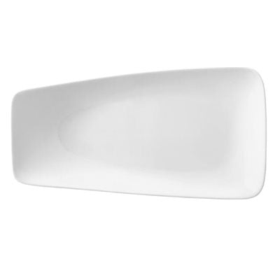 Villeroy & Boch 16-9484-2609