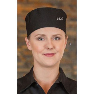 Premium Uniforms 1630B