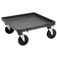 Vollrath 1697-06