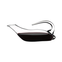 Riedel 1700/14
