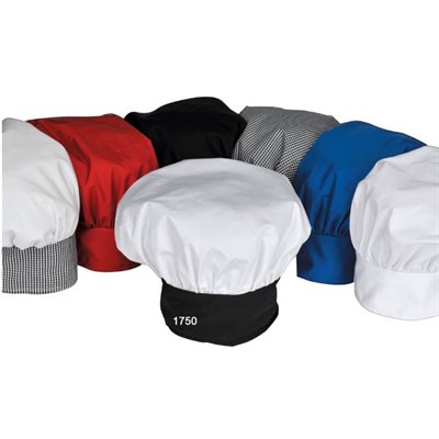 Premium Uniforms 1750B