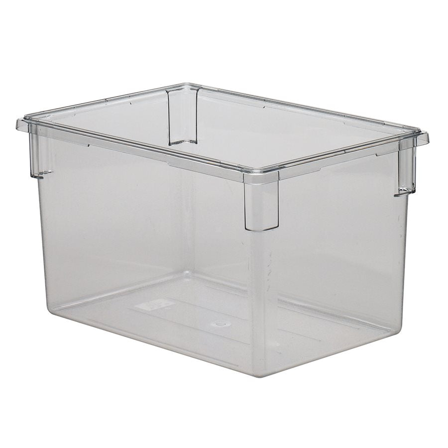 Cambro 182615CW13