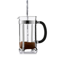Bodum 1928-16US4