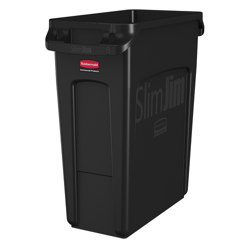 Rubbermaid 1955959