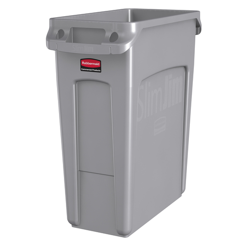 Rubbermaid 1971258