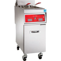 Vulcan 1ER50A