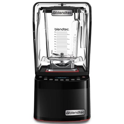 Blendtec S885C2901-B1GB1D