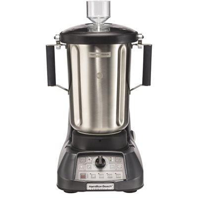 Hamilton Beach HBF1100S-CE