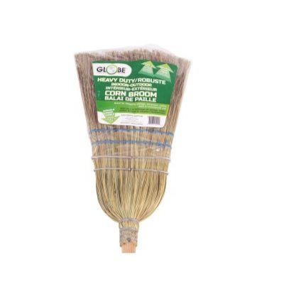 Globe Commercial Products 4001