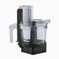 Vitamix 67591