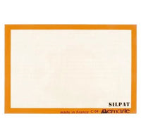 Silpat 0225