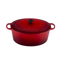 Le Creuset 21178040060031