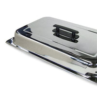 Nella OM21184