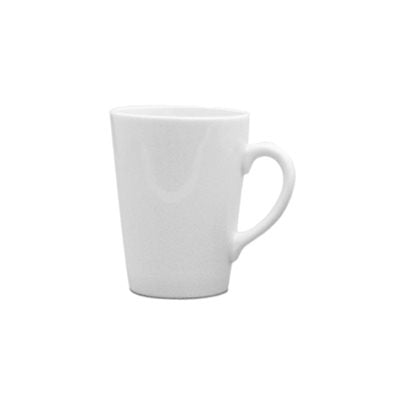 Continental 22CCFLA 051