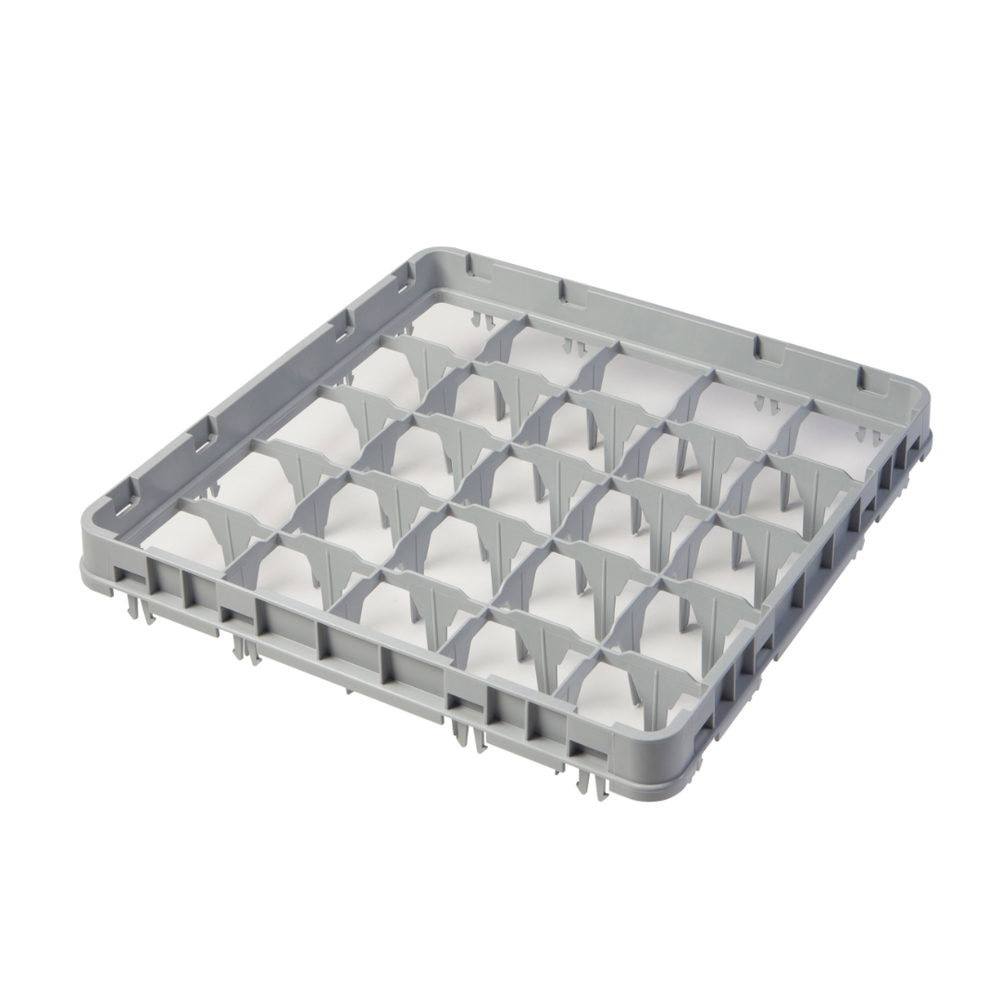 Cambro 25E1151