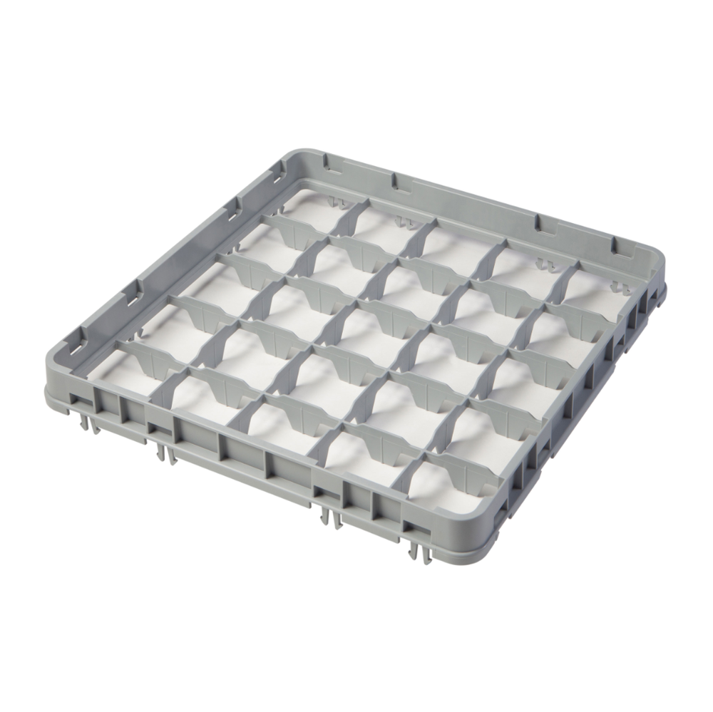 Cambro 25E2151