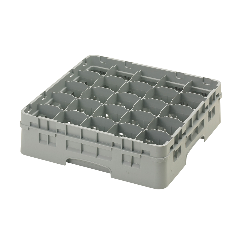 Cambro 25S418(151)