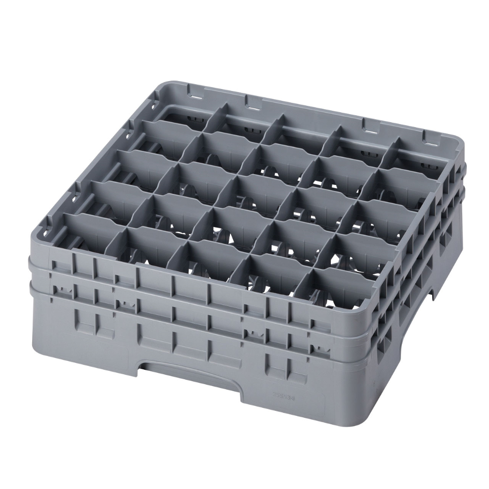 Cambro 25S534151