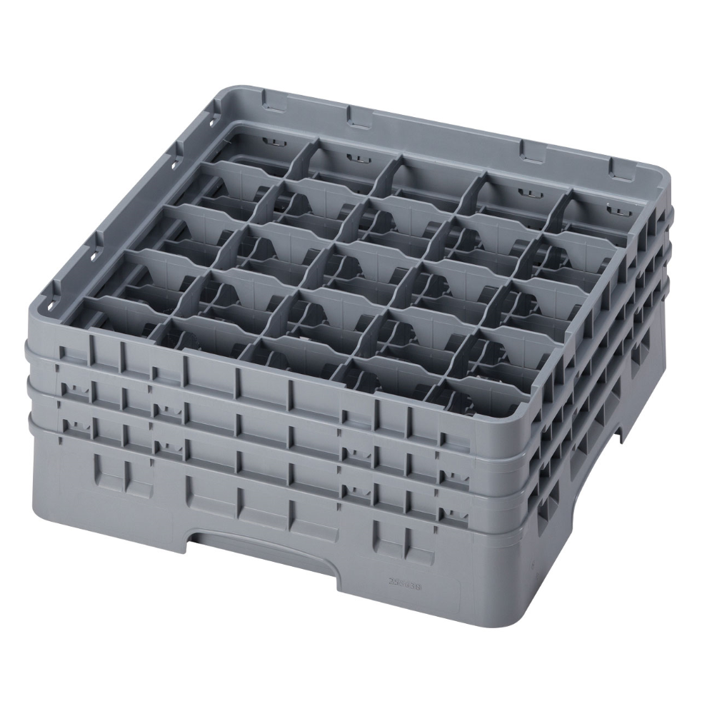Cambro 25S638(151)